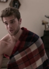 VampireDiariesWorld-dot-nl_SignificantMother-1x01-0172.jpg