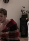 VampireDiariesWorld-dot-nl_SignificantMother-1x01-0179.jpg