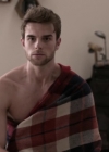 VampireDiariesWorld-dot-nl_SignificantMother-1x01-0193.jpg