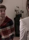 VampireDiariesWorld-dot-nl_SignificantMother-1x01-0205.jpg