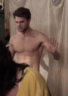 VampireDiariesWorld-dot-nl_SignificantMother-1x01-0216.jpg