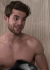 VampireDiariesWorld-dot-nl_SignificantMother-1x01-0219.jpg