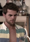 VampireDiariesWorld-dot-nl_SignificantMother-1x01-0244.jpg