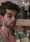 VampireDiariesWorld-dot-nl_SignificantMother-1x01-0251.jpg