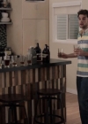 VampireDiariesWorld-dot-nl_SignificantMother-1x01-0460.jpg