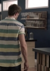 VampireDiariesWorld-dot-nl_SignificantMother-1x01-0463.jpg