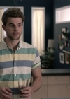 VampireDiariesWorld-dot-nl_SignificantMother-1x01-0466.jpg