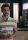 VampireDiariesWorld-dot-nl_SignificantMother-1x01-0467.jpg