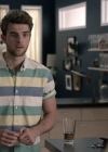 VampireDiariesWorld-dot-nl_SignificantMother-1x01-0471.jpg