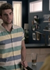 VampireDiariesWorld-dot-nl_SignificantMother-1x01-0474.jpg