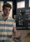 VampireDiariesWorld-dot-nl_SignificantMother-1x01-0478.jpg