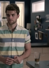 VampireDiariesWorld-dot-nl_SignificantMother-1x01-0482.jpg