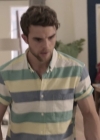 VampireDiariesWorld-dot-nl_SignificantMother-1x01-0487.jpg