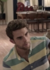 VampireDiariesWorld-dot-nl_SignificantMother-1x01-0488.jpg