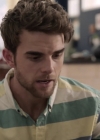 VampireDiariesWorld-dot-nl_SignificantMother-1x01-0490.jpg