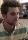 VampireDiariesWorld-dot-nl_SignificantMother-1x01-0491.jpg