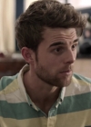 VampireDiariesWorld-dot-nl_SignificantMother-1x01-0492.jpg