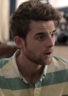 VampireDiariesWorld-dot-nl_SignificantMother-1x01-0493.jpg