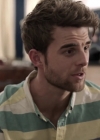 VampireDiariesWorld-dot-nl_SignificantMother-1x01-0494.jpg