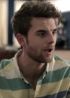 VampireDiariesWorld-dot-nl_SignificantMother-1x01-0497.jpg