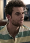 VampireDiariesWorld-dot-nl_SignificantMother-1x01-0498.jpg