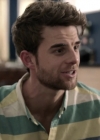 VampireDiariesWorld-dot-nl_SignificantMother-1x01-0499.jpg