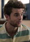 VampireDiariesWorld-dot-nl_SignificantMother-1x01-0500.jpg