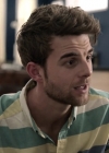 VampireDiariesWorld-dot-nl_SignificantMother-1x01-0506.jpg