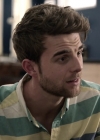 VampireDiariesWorld-dot-nl_SignificantMother-1x01-0507.jpg