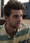 VampireDiariesWorld-dot-nl_SignificantMother-1x01-0511.jpg