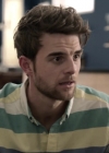 VampireDiariesWorld-dot-nl_SignificantMother-1x01-0513.jpg