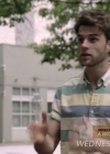 VampireDiariesWorld-dot-nl_SignificantMother-1x01-0536.jpg