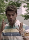 VampireDiariesWorld-dot-nl_SignificantMother-1x01-0537.jpg