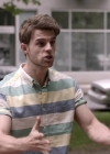 VampireDiariesWorld-dot-nl_SignificantMother-1x01-0555.jpg