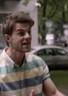 VampireDiariesWorld-dot-nl_SignificantMother-1x01-0559.jpg