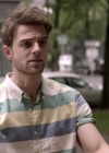 VampireDiariesWorld-dot-nl_SignificantMother-1x01-0571.jpg