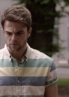 VampireDiariesWorld-dot-nl_SignificantMother-1x01-0574.jpg