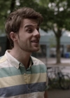 VampireDiariesWorld-dot-nl_SignificantMother-1x01-0584.jpg