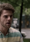 VampireDiariesWorld-dot-nl_SignificantMother-1x01-0661.jpg