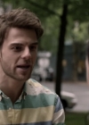 VampireDiariesWorld-dot-nl_SignificantMother-1x01-0662.jpg