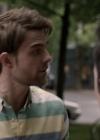 VampireDiariesWorld-dot-nl_SignificantMother-1x01-0663.jpg