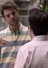 VampireDiariesWorld-dot-nl_SignificantMother-1x01-0671.jpg