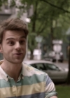 VampireDiariesWorld-dot-nl_SignificantMother-1x01-0679.jpg