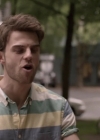 VampireDiariesWorld-dot-nl_SignificantMother-1x01-0681.jpg