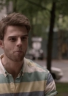 VampireDiariesWorld-dot-nl_SignificantMother-1x01-0682.jpg