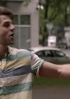 VampireDiariesWorld-dot-nl_SignificantMother-1x01-0684.jpg