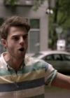 VampireDiariesWorld-dot-nl_SignificantMother-1x01-0685.jpg