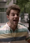 VampireDiariesWorld-dot-nl_SignificantMother-1x01-0687.jpg