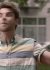 VampireDiariesWorld-dot-nl_SignificantMother-1x01-0691.jpg