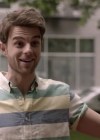 VampireDiariesWorld-dot-nl_SignificantMother-1x01-0692.jpg